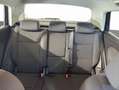 Volkswagen Golf Plus Golf Plus BMT 1,2 TSI**NUR 100.000KM**MOD2011 Schwarz - thumbnail 17