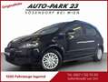 Volkswagen Golf Plus Golf Plus BMT 1,2 TSI**NUR 100.000KM**MOD2011 Schwarz - thumbnail 3