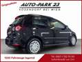 Volkswagen Golf Plus Golf Plus BMT 1,2 TSI**NUR 100.000KM**MOD2011 Schwarz - thumbnail 4