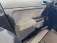 Volkswagen Golf Plus Golf Plus BMT 1,2 TSI**NUR 100.000KM**MOD2011 Schwarz - thumbnail 13