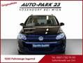 Volkswagen Golf Plus Golf Plus BMT 1,2 TSI**NUR 100.000KM**MOD2011 Schwarz - thumbnail 2