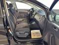 Volkswagen Golf Plus Golf Plus BMT 1,2 TSI**NUR 100.000KM**MOD2011 Schwarz - thumbnail 15