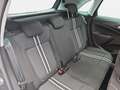 Opel Crossland CROSSLAND 1.2 TURBO ELEGANCE NAVI LED PANO KLIMA K Grau - thumbnail 19