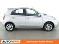 Nissan Micra 1.2 Acenta*TEMPO*SHZ*ALU*LIM*KLIMA* Grau - thumbnail 7