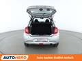 Nissan Micra 1.2 Acenta*TEMPO*SHZ*ALU*LIM*KLIMA* Grau - thumbnail 16