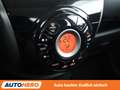 Nissan Micra 1.2 Acenta*TEMPO*SHZ*ALU*LIM*KLIMA* Grau - thumbnail 22