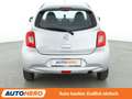 Nissan Micra 1.2 Acenta*TEMPO*SHZ*ALU*LIM*KLIMA* Grau - thumbnail 5