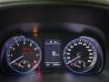 Hyundai KONA HYUNDAI (MJ20) 1.0 T-GDi M/T SE Advantage Plus (Fa Schwarz - thumbnail 30