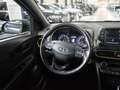 Hyundai KONA HYUNDAI (MJ20) 1.0 T-GDi M/T SE Advantage Plus (Fa Schwarz - thumbnail 18