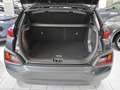 Hyundai KONA HYUNDAI (MJ20) 1.0 T-GDi M/T SE Advantage Plus (Fa Schwarz - thumbnail 8