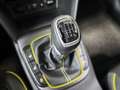 Hyundai KONA HYUNDAI (MJ20) 1.0 T-GDi M/T SE Advantage Plus (Fa Schwarz - thumbnail 21