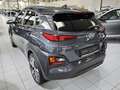 Hyundai KONA HYUNDAI (MJ20) 1.0 T-GDi M/T SE Advantage Plus (Fa Schwarz - thumbnail 4
