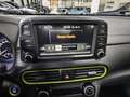 Hyundai KONA HYUNDAI (MJ20) 1.0 T-GDi M/T SE Advantage Plus (Fa Schwarz - thumbnail 15