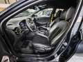 Hyundai KONA HYUNDAI (MJ20) 1.0 T-GDi M/T SE Advantage Plus (Fa Schwarz - thumbnail 10