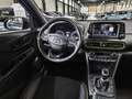 Hyundai KONA HYUNDAI (MJ20) 1.0 T-GDi M/T SE Advantage Plus (Fa Schwarz - thumbnail 32