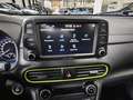 Hyundai KONA HYUNDAI (MJ20) 1.0 T-GDi M/T SE Advantage Plus (Fa Schwarz - thumbnail 19