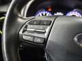 Hyundai KONA HYUNDAI (MJ20) 1.0 T-GDi M/T SE Advantage Plus (Fa Schwarz - thumbnail 23