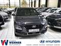 Hyundai KONA HYUNDAI (MJ20) 1.0 T-GDi M/T SE Advantage Plus (Fa Schwarz - thumbnail 1