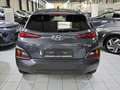 Hyundai KONA HYUNDAI (MJ20) 1.0 T-GDi M/T SE Advantage Plus (Fa Schwarz - thumbnail 7