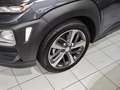 Hyundai KONA HYUNDAI (MJ20) 1.0 T-GDi M/T SE Advantage Plus (Fa Schwarz - thumbnail 5