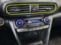 Hyundai KONA HYUNDAI (MJ20) 1.0 T-GDi M/T SE Advantage Plus (Fa Schwarz - thumbnail 27