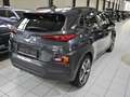 Hyundai KONA HYUNDAI (MJ20) 1.0 T-GDi M/T SE Advantage Plus (Fa Schwarz - thumbnail 3