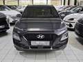 Hyundai KONA HYUNDAI (MJ20) 1.0 T-GDi M/T SE Advantage Plus (Fa Schwarz - thumbnail 2