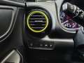 Hyundai KONA HYUNDAI (MJ20) 1.0 T-GDi M/T SE Advantage Plus (Fa Schwarz - thumbnail 28