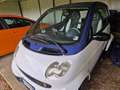 smart city-coupé/city-cabrio - thumbnail 1