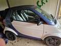 smart city-coupé/city-cabrio - thumbnail 5