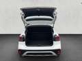 Volkswagen T-Cross 1.0 TSI DSG Life, Navi, Kamera, LED, ACC Weiß - thumbnail 11