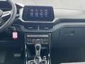 Volkswagen T-Cross 1.0 TSI DSG Life, Navi, Kamera, LED, ACC Weiß - thumbnail 14