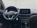 Volkswagen T-Cross 1.0 TSI DSG Life, Navi, Kamera, LED, ACC Weiß - thumbnail 13