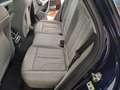 Audi Q5 2.0TDI S line quattro-ultra S tronic 140kW Blauw - thumbnail 9
