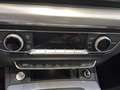 Audi Q5 2.0TDI S line quattro-ultra S tronic 140kW Blauw - thumbnail 16