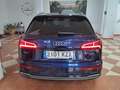 Audi Q5 2.0TDI S line quattro-ultra S tronic 140kW Blauw - thumbnail 23