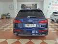 Audi Q5 2.0TDI S line quattro-ultra S tronic 140kW Blauw - thumbnail 26