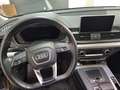 Audi Q5 2.0TDI S line quattro-ultra S tronic 140kW Blauw - thumbnail 6