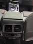 Audi Q5 2.0TDI S line quattro-ultra S tronic 140kW Blauw - thumbnail 14