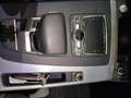 Audi Q5 2.0TDI S line quattro-ultra S tronic 140kW Blauw - thumbnail 15