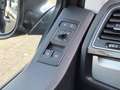 Volkswagen T6 Transporter 2.0 TDI 204PK L2H1 DC Highline 4-MOTION 2X SCHUIFD Сірий - thumbnail 15