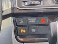 Volkswagen T6 Transporter 2.0 TDI 204PK L2H1 DC Highline 4-MOTION 2X SCHUIFD Сірий - thumbnail 16