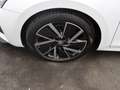Skoda Octavia Combi Sportline 2.0 TDI DSG / Navi, LED Blanc - thumbnail 16