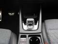 Skoda Octavia Combi Sportline 2.0 TDI DSG / Navi, LED Blanc - thumbnail 12