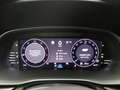 Skoda Octavia Combi Sportline 2.0 TDI DSG / Navi, LED Blanc - thumbnail 15