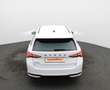 Skoda Octavia Combi Sportline 2.0 TDI DSG / Navi, LED Blanc - thumbnail 6