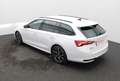 Skoda Octavia Combi Sportline 2.0 TDI DSG / Navi, LED Blanc - thumbnail 5