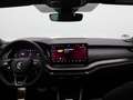 Skoda Octavia Combi Sportline 2.0 TDI DSG / Navi, LED Blanc - thumbnail 10
