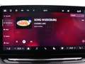 Skoda Octavia Combi Sportline 2.0 TDI DSG / Navi, LED Blanc - thumbnail 11