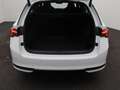 Skoda Octavia Combi Sportline 2.0 TDI DSG / Navi, LED Blanc - thumbnail 7